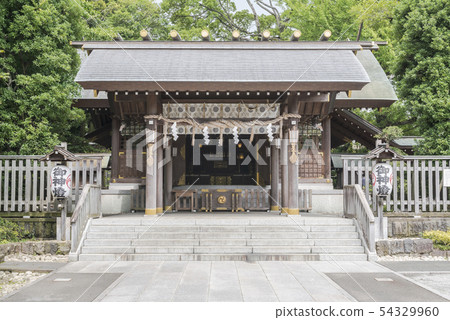 Kamimeisha(橫濱市保土谷區神戶町) Kamimeisha(橫濱市保土谷區神戶町) 54329960
