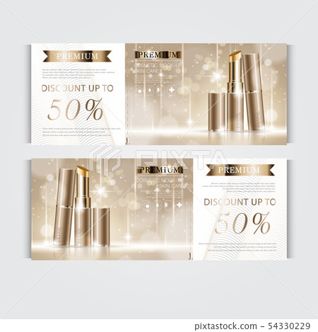 Gift voucher hydrating facial lipstick for sale. Gift voucher hydrating facial lipstick for sale. 54330229