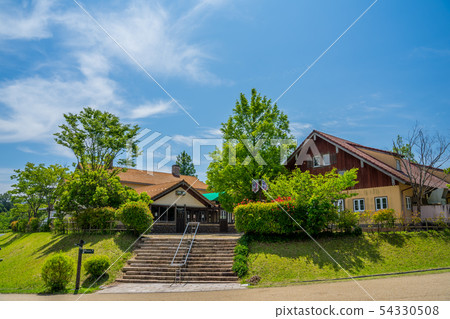 食物牡蠣探戈王國 食物牡蠣探戈王國 54330508