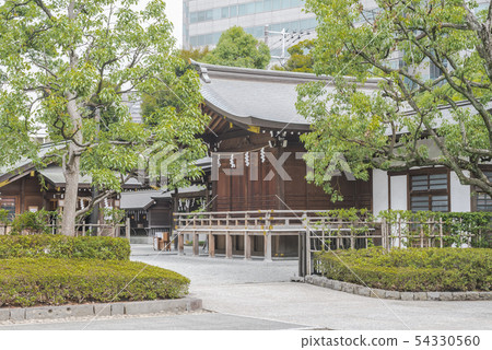 Kamimeisha (Kobe Town, Hodogaya Ward, Yokohama City) Kamimeisha (Kobe Town, Hodogaya Ward, Yokohama City) 54330560