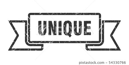 unique 54330766