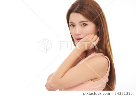 女性美 女性美 54331353