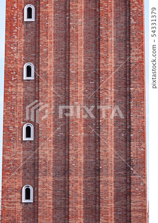 Campanile Tower Campanile Tower 54331379