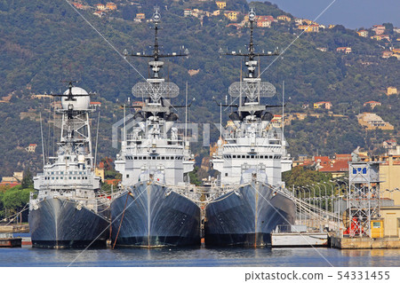 Naval Ships Naval Ships 54331455
