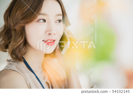 女性生意 女性生意 54332145