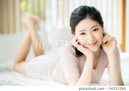 女性生活方式 女性生活方式 54332260