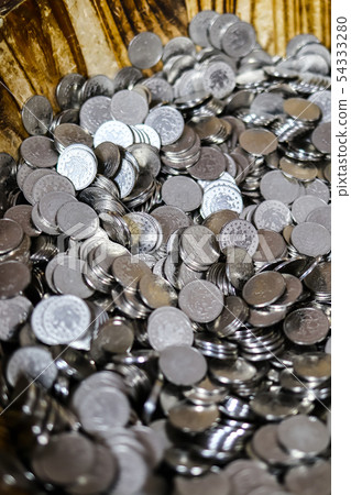 一枚獎牌 54333280