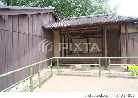 世田谷松蔭神社松下村Ryo 54334893