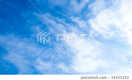 六月的天空(16:9) 六月的天空(16:9) 54335283