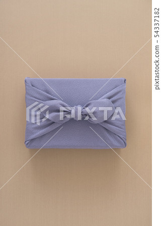 Furoshiki Wrap Furoshiki Wrap 54337182