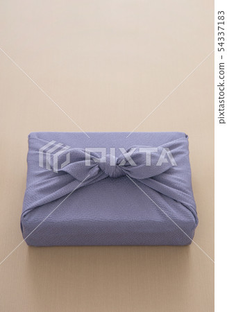 Furoshiki Wrap 54337183