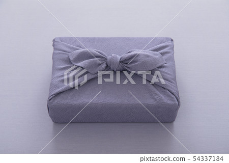 Furoshiki Wrap 54337184