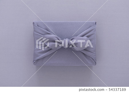 Furoshiki Wrap 54337189