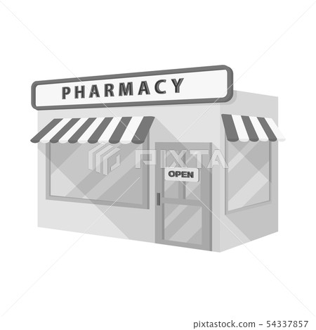 Isolated object of medicine and health sign. Set of medicine and help stock vector illustration. Isolated object of medicine and health sign. Set of medicine and help stock vector illustration. 54337857