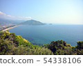 Tachibana Bay 54338106