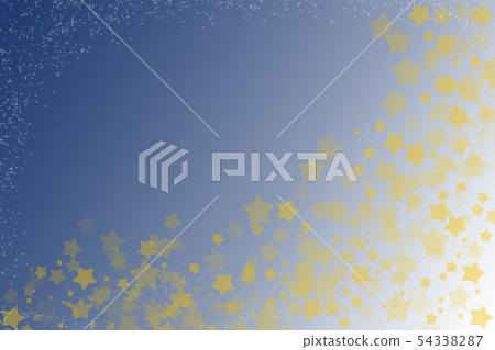 Wallpaper Stars Sparkling 54338287