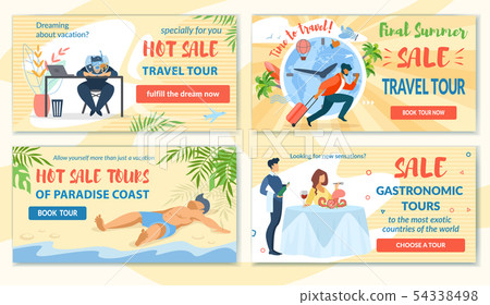 Set Coupons Hot Sale and Final Summer Travel Tour. Set Coupons Hot Sale and Final Summer Travel Tour. 54338498