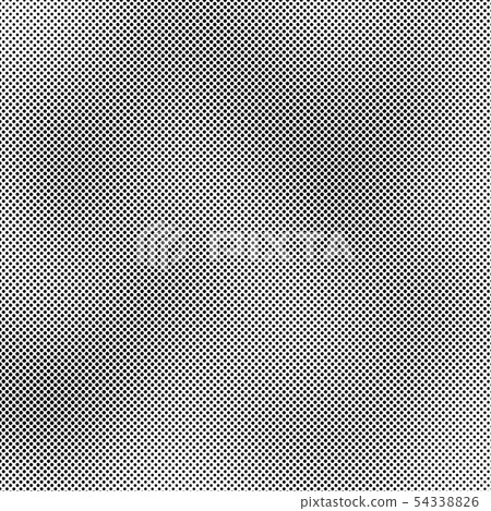 Black dots background Black dots background 54338826