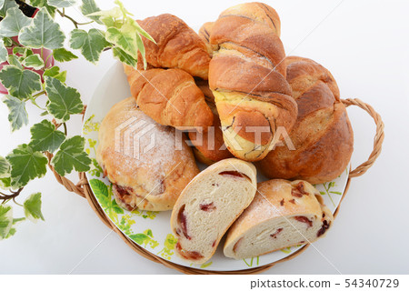 看起來很美味 54340729