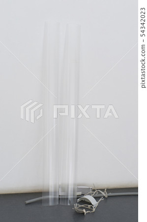 daylight lamp spare parts 54342023