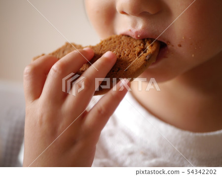 Cookie 3 Cookie 3 54342202