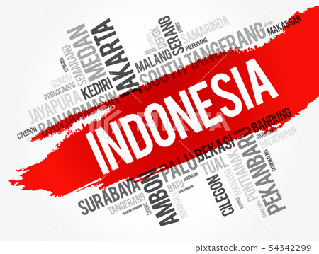 List of cities and towns in Indonesia List of cities and towns in Indonesia 54342299
