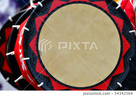 Morioka san dance Morioka san dance 54342564