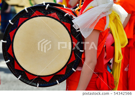 Morioka san dance Morioka san dance 54342566