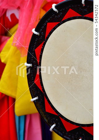 Morioka san dance 54342572