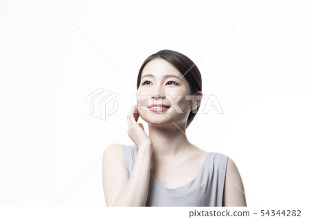 皮膚護理 皮膚護理 54344282