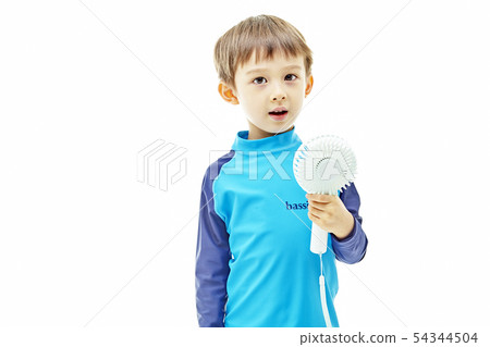 Infant, children, kids, bathing suit, vacation, relaxation, vacation, summer vacation Infant, children, kids, bathing suit, vacation, relaxation, vacation, summer vacation 54344504
