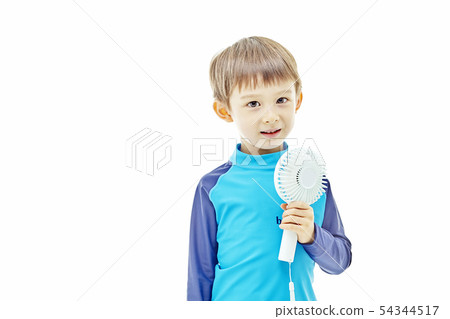 嬰兒,兒童,孩子,游泳衣,度假,放鬆,度假,暑假 嬰兒,兒童,孩子,游泳衣,度假,放鬆,度假,暑假 54344517