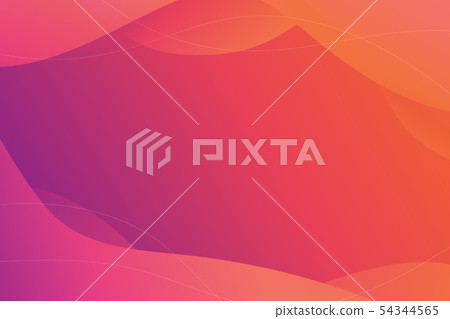 Colorfuls geometric creative shape abstract Colorfuls geometric creative shape abstract 54344565