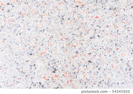 terrazzo flooring texture and color small stone terrazzo flooring texture and color small stone 54345920