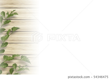 Graphic design 54346475