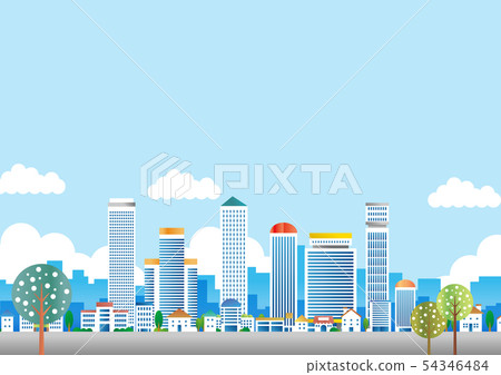 Graphic design Graphic design 54346484