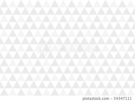 Kotobuki Japanese Pattern Traditional Pattern Illustration Background Silver Gray 54347111