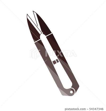 Seam Ripper Icon Seam Ripper Icon 54347346