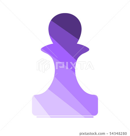 Stamp Icon 54348280