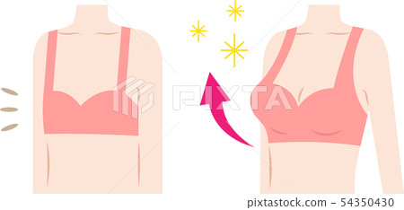 在女人的身體之前翹起來 54350430