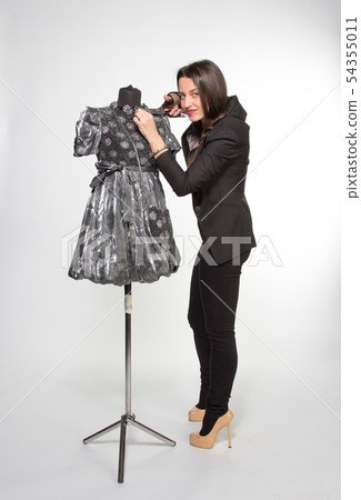 crafty tailor crafty tailor 54355011