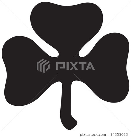 Shamrock Shamrock 54355023
