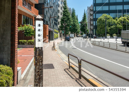 Shimizu Tanisaka 54355394