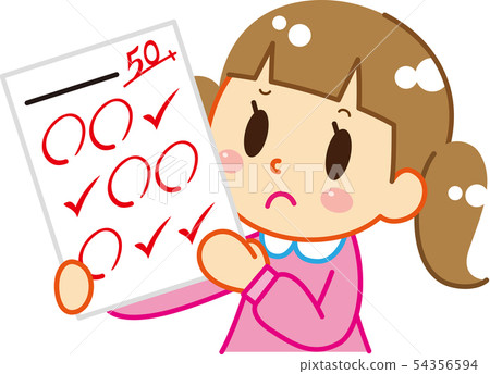 50點女孩 50點女孩 54356594