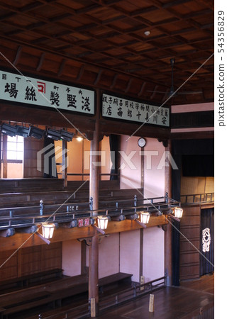內津二樓 內津二樓 54356829