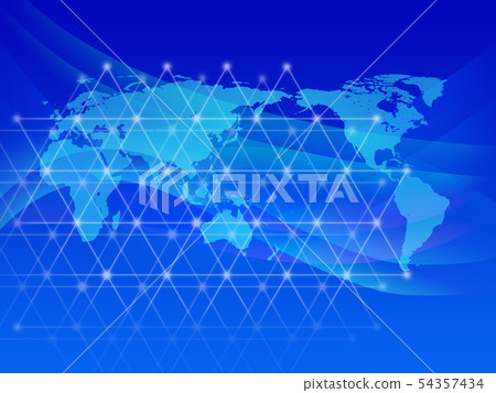 Global Image Global Image 54357434