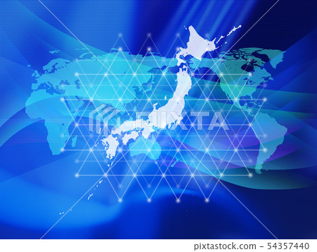 Global Image Global Image 54357440