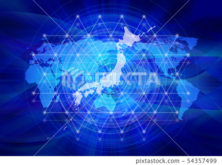 Global Image 54357499