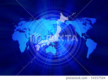 Global Image 54357504