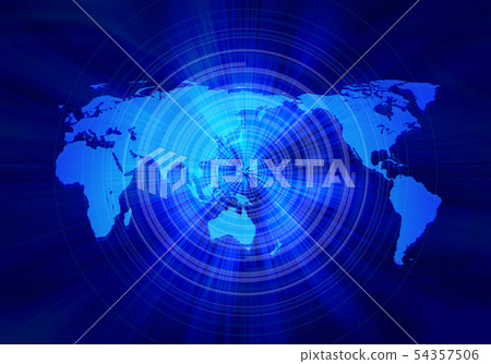 Global Image Global Image 54357506